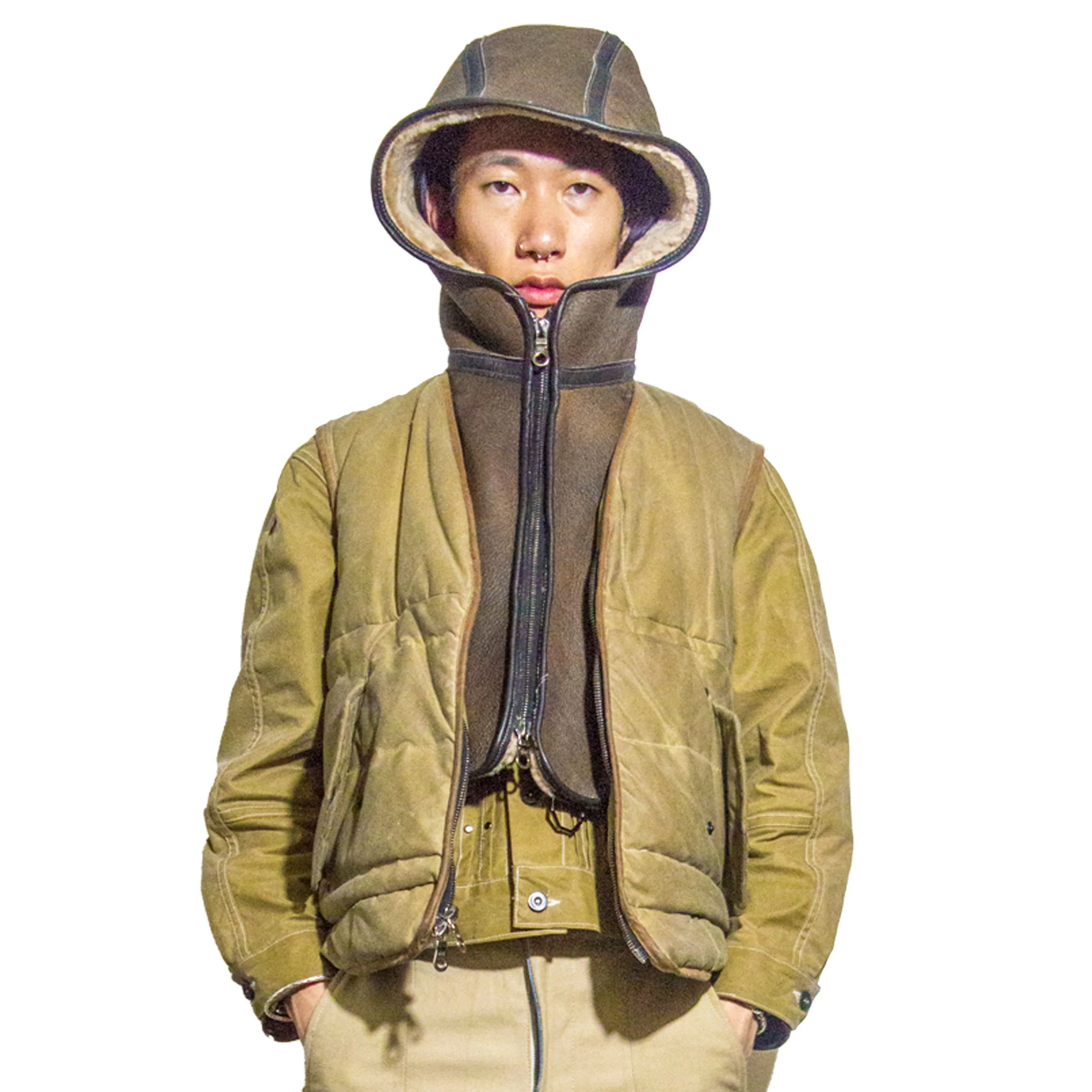 web_dickie+hood+front.jpg?